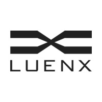 LUENX icon
