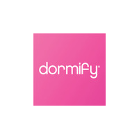 Dormify icon