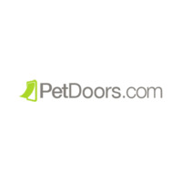 PetDoors icon