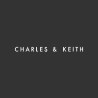 Charles & Keith US icon