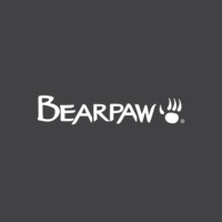 Bearpaw icon