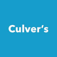 Culver's icon