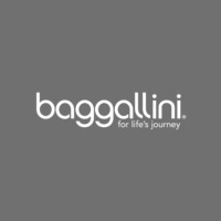 Baggallini icon