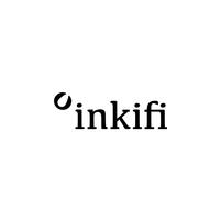 Inkifi icon