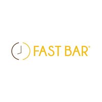Fast Bar icon