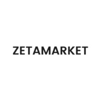 ZetaMarket icon