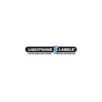 Lightning Labels icon