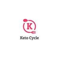 Keto Cycle icon