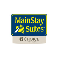 MainStay Suites by Choice Hotels icon