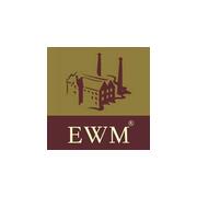 The Edinburgh Woollen Mill icon