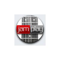 JamPlay icon