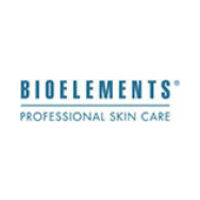 Bioelements icon