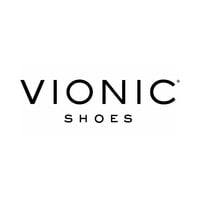 Vionic Shoes icon