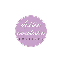 Dottie Couture Boutique icon