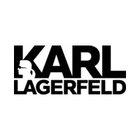 KARL LAGERFELD icon
