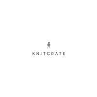KnitCrate icon
