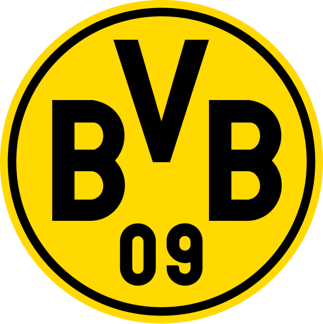BVB icon