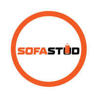 Sofa Stud icon