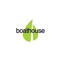 Boathouse icon