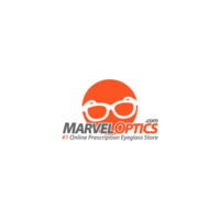 Marvel Optics icon