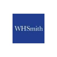 WH Smith UK icon