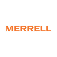 Merrell icon