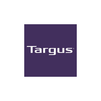 Targus icon