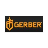 Gerber Gear icon