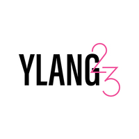 Ylang 23 icon