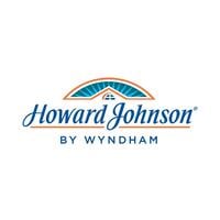 Howard Johnson icon