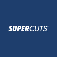 Supercuts icon