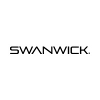 Swanwick Sleep icon