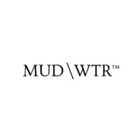 MUD\WTR icon