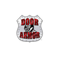 Door Armor icon