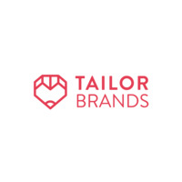 Tailor Brands icon