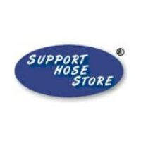 Support Hose Store icon