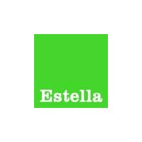 Estella icon