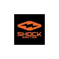Shock Doctor icon
