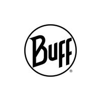 BUFF icon