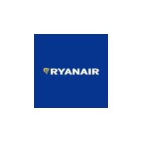 Ryanair icon