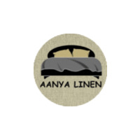 Aanyalinen icon