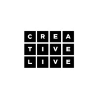 CreativeLIVE icon