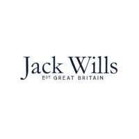 Jack Wills US icon