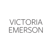 Victoria Emerson icon