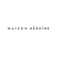 Maison H?roïne icon