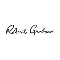 Robert Graham icon