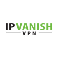 IPVanish icon