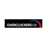 Overclockers UK icon
