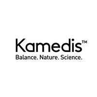 Kamedis icon