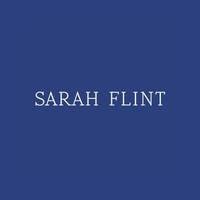 Sarah Flint icon